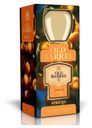 Коньяк Father’s Old Barrel Apricot Россия, 0,5 л + бокал
