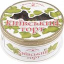 Торт Новый Киевский Фили-Бейкер, 0,5 кг