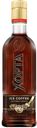 Настойка горькая Хорта Ice Coffee 30% 0,5л (Россия):12
