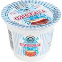 Сметана Максатихинский маслозавод 20%, 250 г