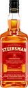 Коктейль STEERSMAN Flavor Cinnamon & Spices со вкусом корицы & специй 
35%