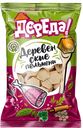 ДЕРЕДА Пельмени Деревенские гов/свин 800г флоупак :10