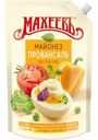 Майонез Махеевъ провансаль 50.5% 630г