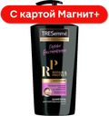 TRESEMME Шампунь д/волос Глуб восст Repair&Protect 650мл :8