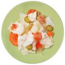 Ассорти овощное Традиции Вкуса 500г