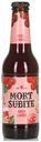 Пиво Mort Subite Kriek Lambic светлое фильтрованное 4%, 250 мл