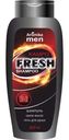 Шампунь Aromika Men Fresh Kampo 3в1 300мл