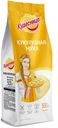 Мука кукурузная «Кудесница», 500 г