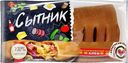 Сытник Сормовский Хлеб 100г