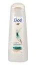 Шампунь, Дав, 225 мл, в ассортименте