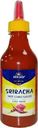 Соус Sen Soy Sriracha Hot Chili столовый 310г