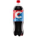 Напиток COOL COLA, 1,5л 