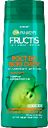 Шампунь Garnier Fructis Рост и сила, 250 мл