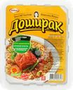 Лапша ДОШИРАК со вкусом кимчи, 90г