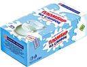 Мороженое ПЛОМБИР ИЗ СЛИВОК, Брикет, 230г