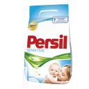 Порошок для стирки белья PERSIL Сенситив 3кг