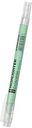 Текстовыделитель стираемый ErichKrause Visioline V-16 Erasable Pastel, 4мм