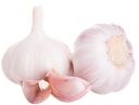 Чеснок