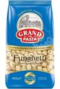 Макароны Grand Di Pasta Funghetti, 450г