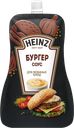 Соус HEINZ Бургер, 200г