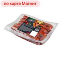 EAT MEAT Колбаски п/к с сыром, 0,4кг