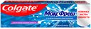 Зубная паста Colgate Макс Фреш Взрывная мята, 75 мл