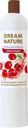 Гель для душа Dream Nature Дикая Вишня 400мл