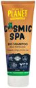 Шампунь We are the planet Cosmic Spa Питание и восстановление 200 мл