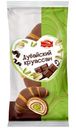 Круассан Черемушки Дубайский, 80г