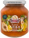 Джем «Кинто» Айва, 400 г