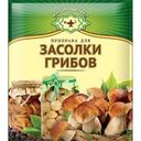 Приправа Магия Востока для засолки грибов 25г