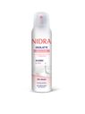 Дезодорант спрей женский Nidra увлажняющий с молочными протеинами, 150 мл