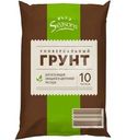 Грунт Seasons универсальный 10л