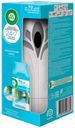 Освежитель воздуха Air Wick Freshmatic Life Scents Океанский бриз 250 мл