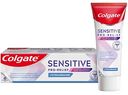 Зубная паста для чувствительных зубов Colgate Sensitive Pro-Relief отбеливание, 75мл