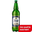 БАВАРИЯ Пиво светлое фильтр Элф 1,4л 4% пл/бут:6