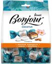 Конфеты Konti Bonjour Coconut 200г