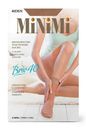 Носки Minimi BRIO 40 Lycra  (2 пары)