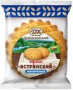 Коржик «Дедовский хлеб» молочный, 90 г