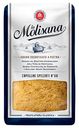 Макаронные изделия La Molisana Capellini Spezzati № 60 500 г