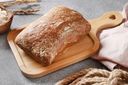 Чиабатта ржаная ЛЕНТА FRESH, 250г