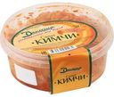 Салат Кимчи Данессия, 250г