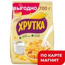 ХРУТКА Готовый Завтрак Хлопья 700г(Нестле):6