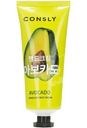 Крем-сыворотка Consly для рук с экстрактом авокадо, 100мл