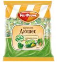 Карамель Рот Фронт Дюшес, 250г