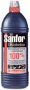 Чистящее средство Sanfor универсальное, 1 л