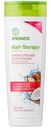 Шампунь Synergetic Hair Therapy 400мл укрепление и питание