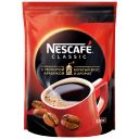 Кофе NESCAFE® Классик сублимированный арабика, 320г