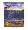 Каша Savoov Foods Fitness&Toloknoff толокно овсяное со льном 250г