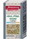 Смесь Националь Киноа и Чечевица Гарнир, 250г